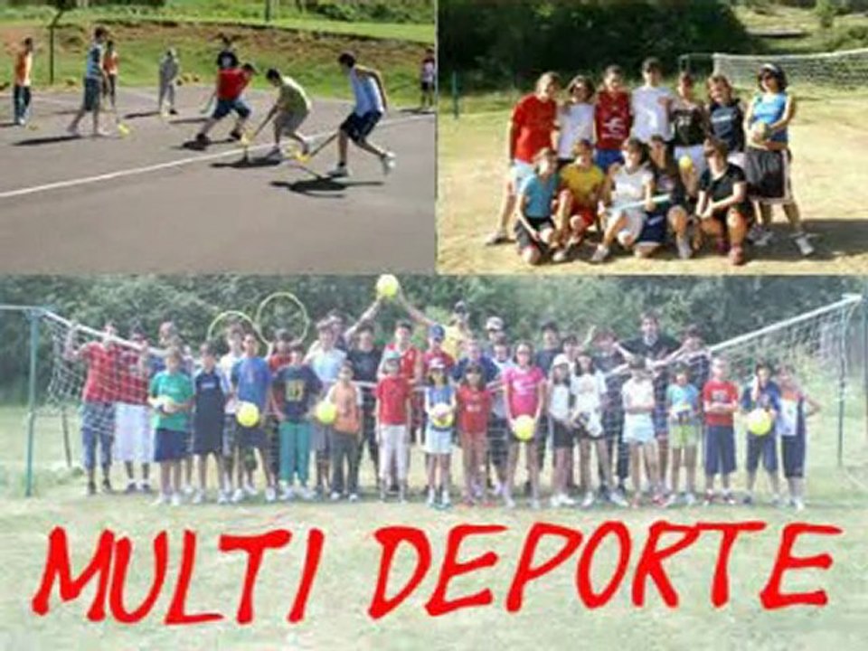 anuncio 2010