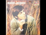 Mario Jacques La der des ders (1967)