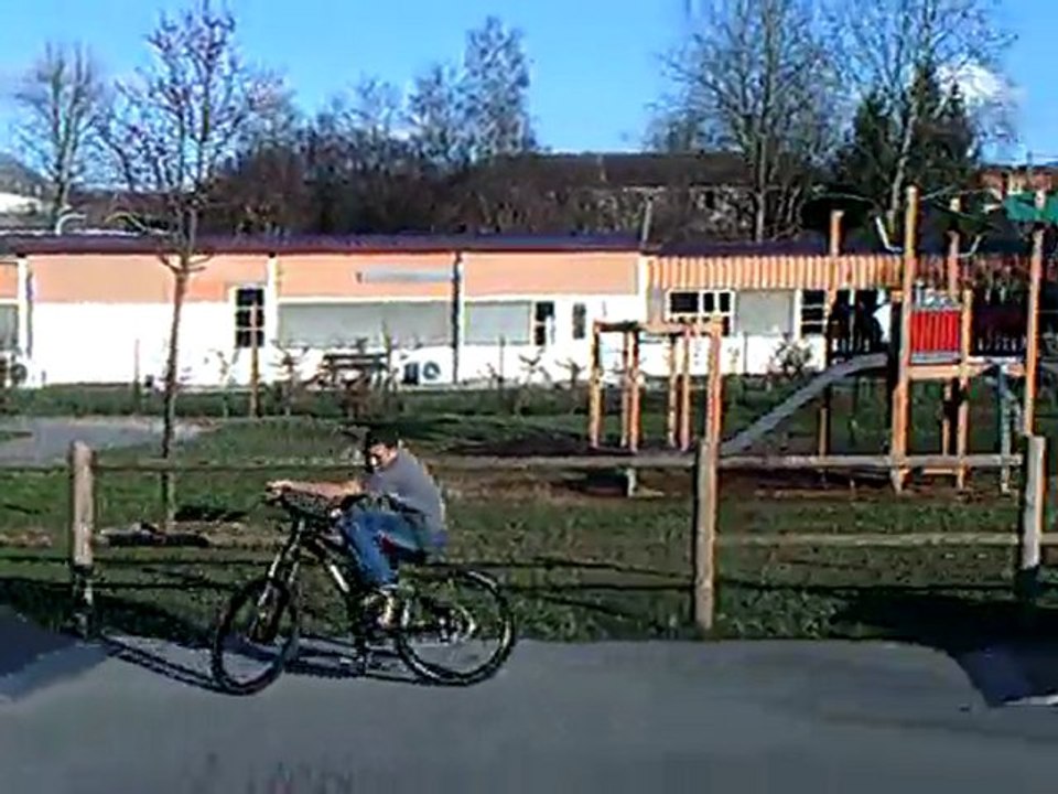 Spinner-team