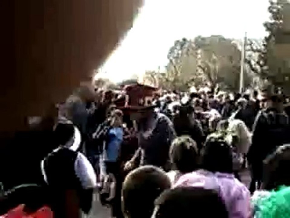Vidéo-0002