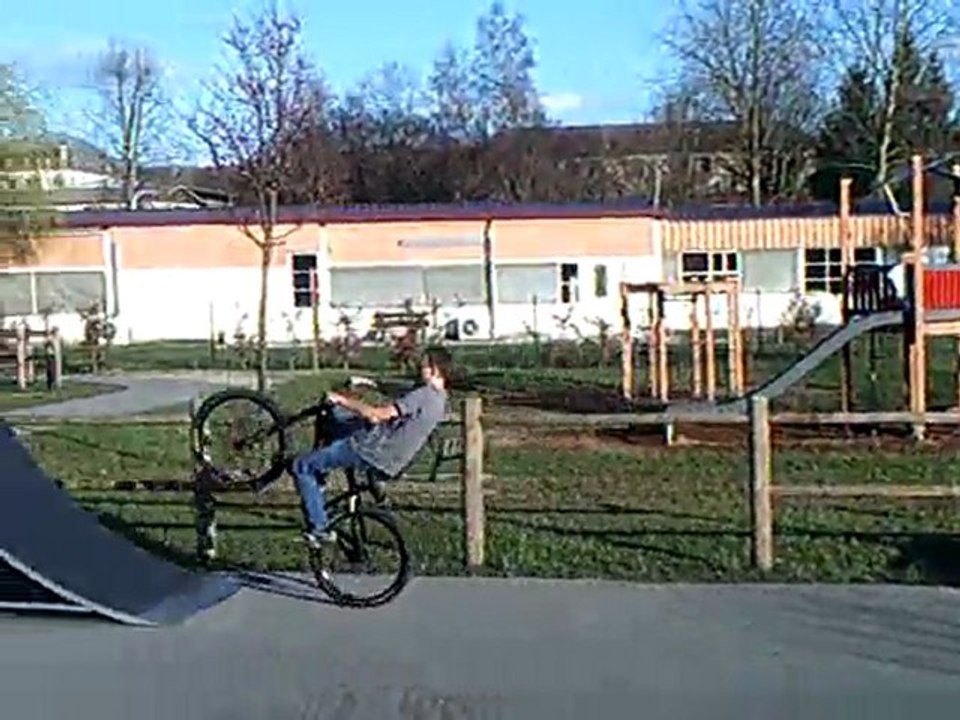 Spinner-team