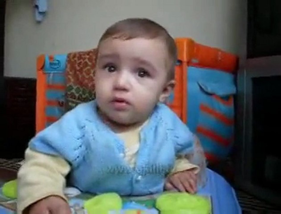 Sevdigi kiz kursata abi deyince