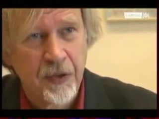 H1N1 : arnaque et conflits d'intérêts