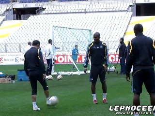 "Si on fait les choses bien..."