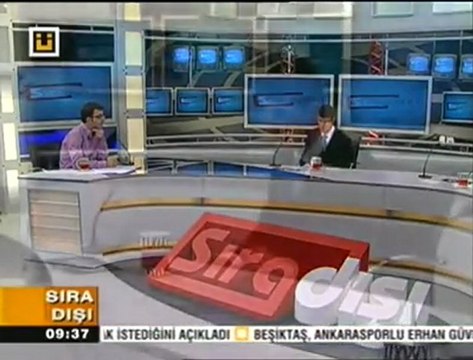 bilal-goregen-sirin-kirsehir