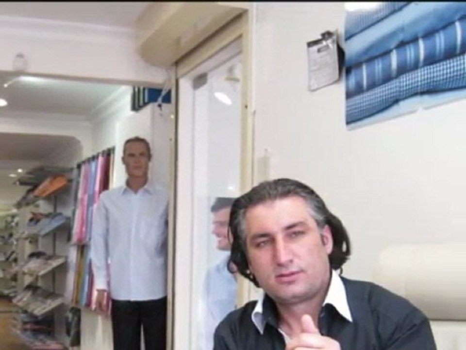 BY VAHDET LANET OLSUN SENİ TANIDIĞIM  O GÜNE