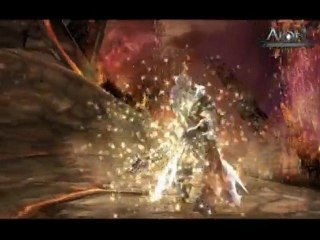 И была на небе война...