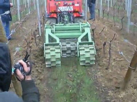 Le Rolofaca des-gus-degustent.over-blog.com/