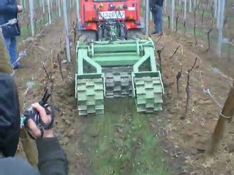 Le Rolofaca http://des-gus-degustent.over-blog.com/