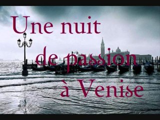 Concours OS Une nuit de passion V2