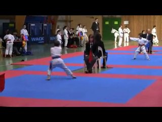 kcv59 Compétition Mars 2010 16