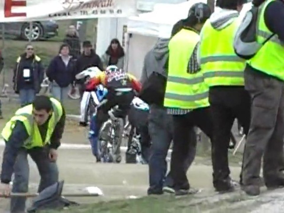 nationaux.cdf aze.2010