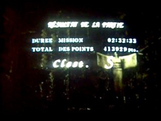 Stats - Project Zero 1