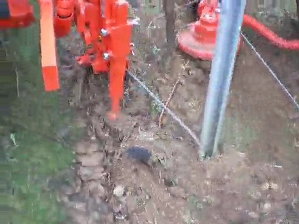 boisselet Acolyte http://des-gus-degustent.over-blog.com/