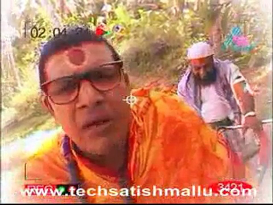 Munshi
