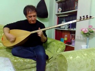 volkan yılmaz üflediler söndüm...sevmek yanmak imiş