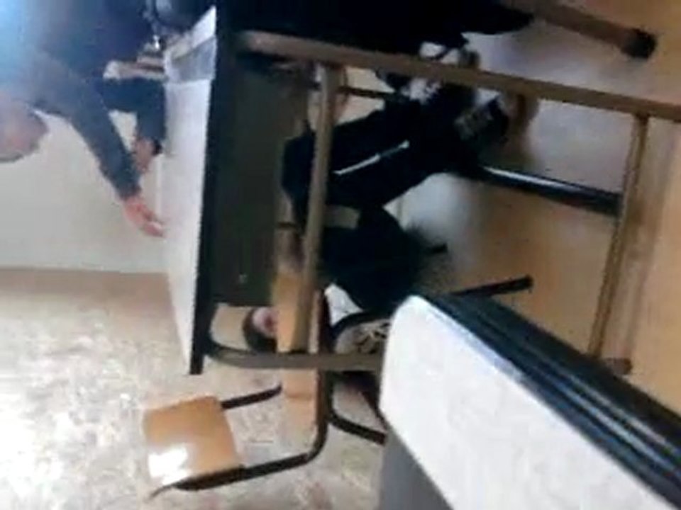 En cours ^^