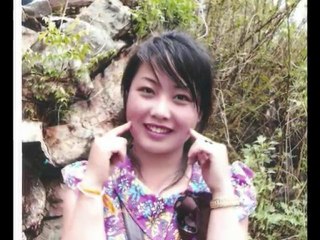 HMONG  Tsab Mim Xyooj  (Tsim Nyob Yuav Ua Tsaug)