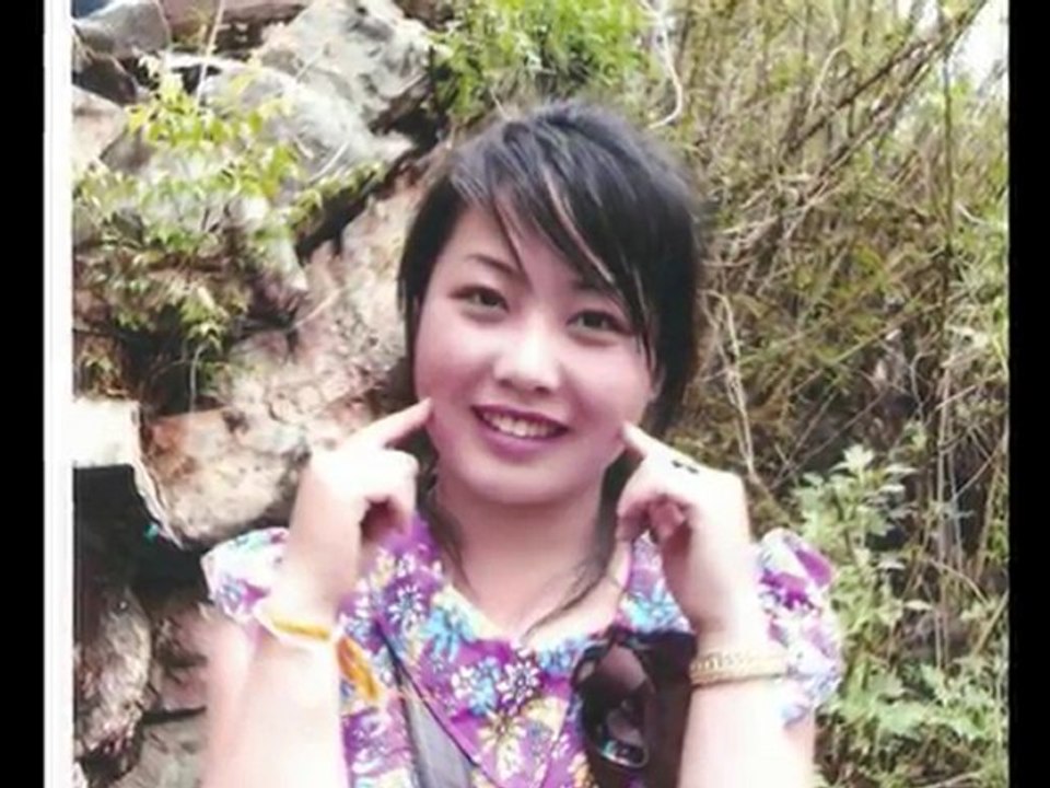 HMONG  Tsab Mim Xyooj  (Tsim Nyob Yuav Ua Tsaug)