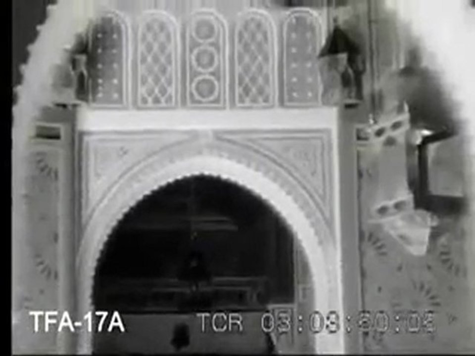 Maroc en 1930 Images Rare