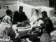 maroc en 1959  Images rare