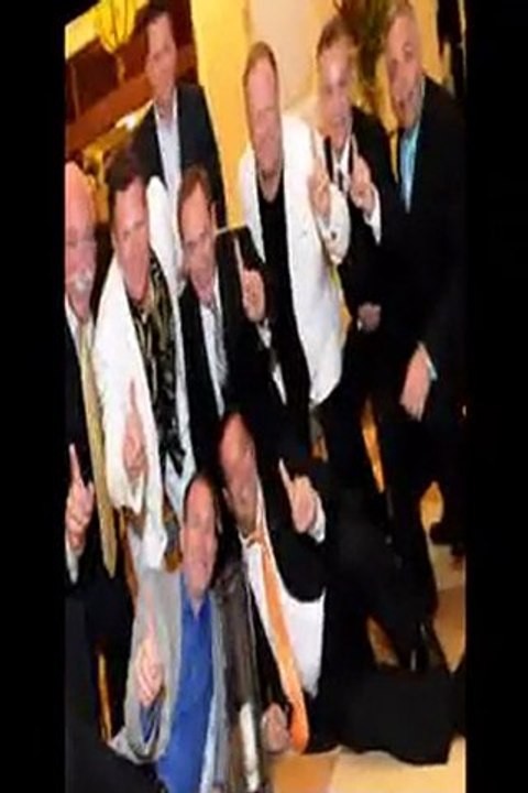 Employee Recognition