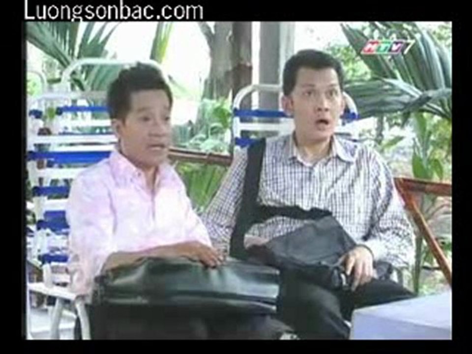 cai bong ben chong 13b