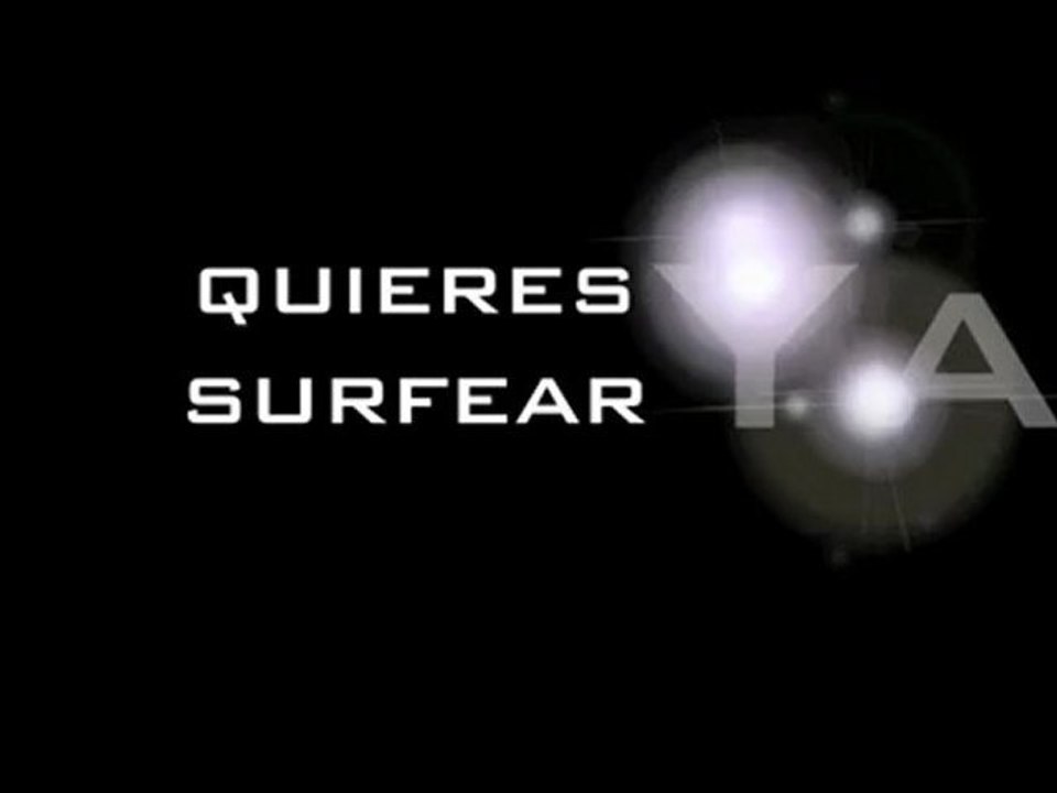 El primer amanecer clasico