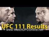 watch ufc 111 Hardy vs St-Pierre free stream online