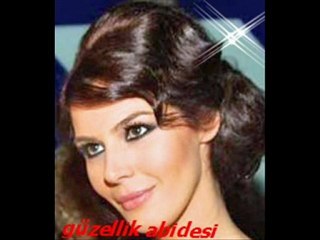 hatice şendil