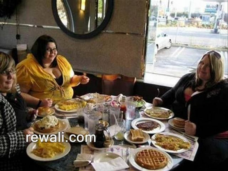 funny crazy photos and clips forwarded emails rewali.com