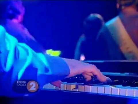 Neil Diamond Pretty Amazing Grace 2008