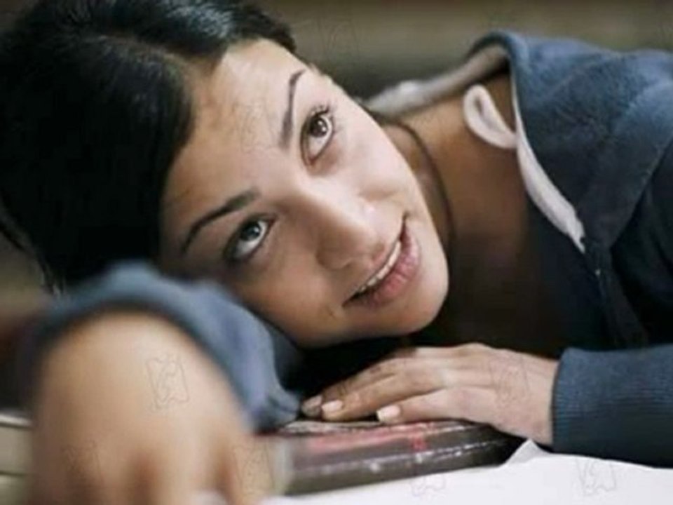 Mohamed Lamine - Chah fiya