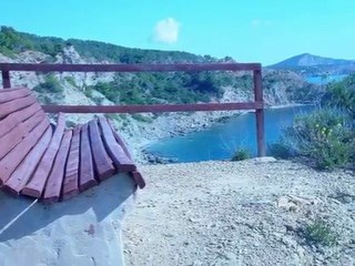 Luxury Ibiza Villa Spain cubells 5br