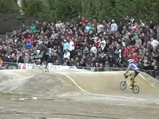 homme 17.24.cdf aze.2010