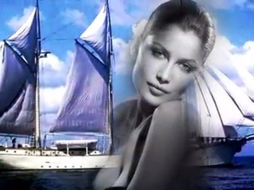 Adonis- Kapitanska melodia-show0