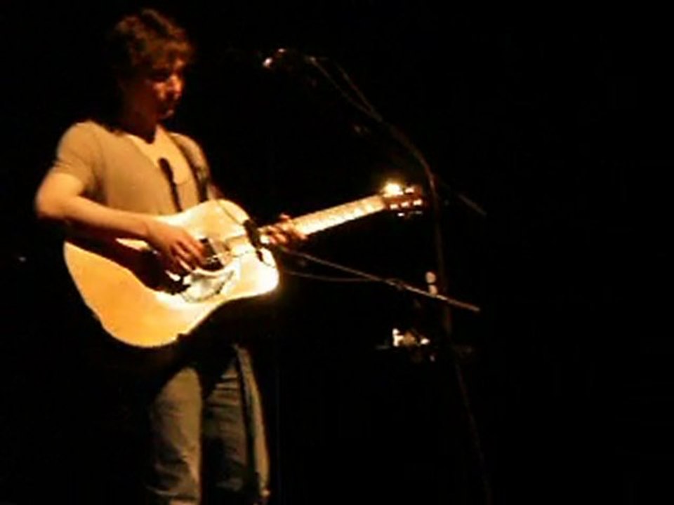 Bleu, blanc, rouge + cela nous aurait suffit