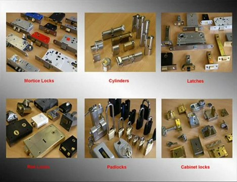 “POMPANO BEACH LOCKSMITH” –(954) 426-9749-“POMPANO LOCKSMIT