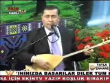 BAŞÇİFTLİK DERNEĞİ  EKİN TV PROGRAMI-3