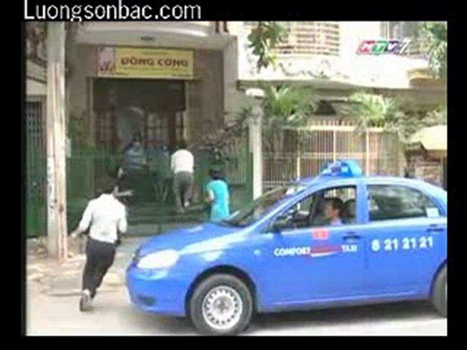 cai bong ben chong 18a-01