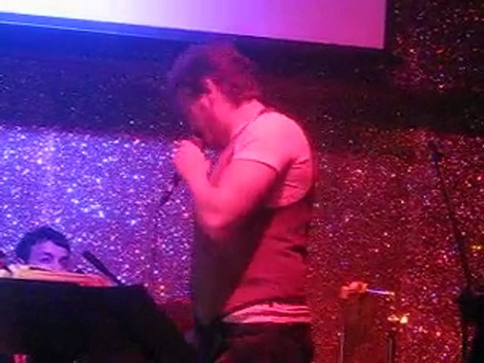 ORHAN ÖLMEZ BENİM DÜNYAM