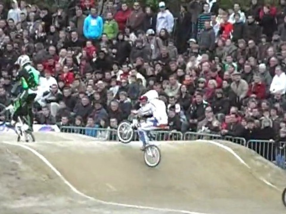 homme 30.cdf aze.2010