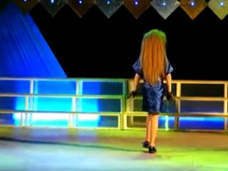 Алена песня "Ангелы"