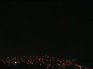 MOV0C7 ASIM UFO 22-03-2010 SAAT.01.43    KARTAL İSTANBUL