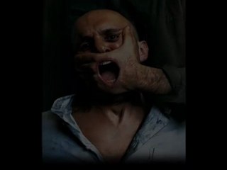 "SOS d'un T'ES RIEN en détresse" par JL Barjavel