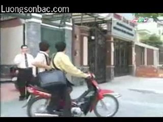 cai bong ben chong 26a