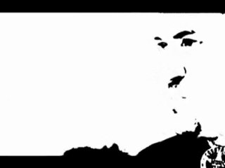 Tony Tomas & Desperado - A Beautiful Sin HD