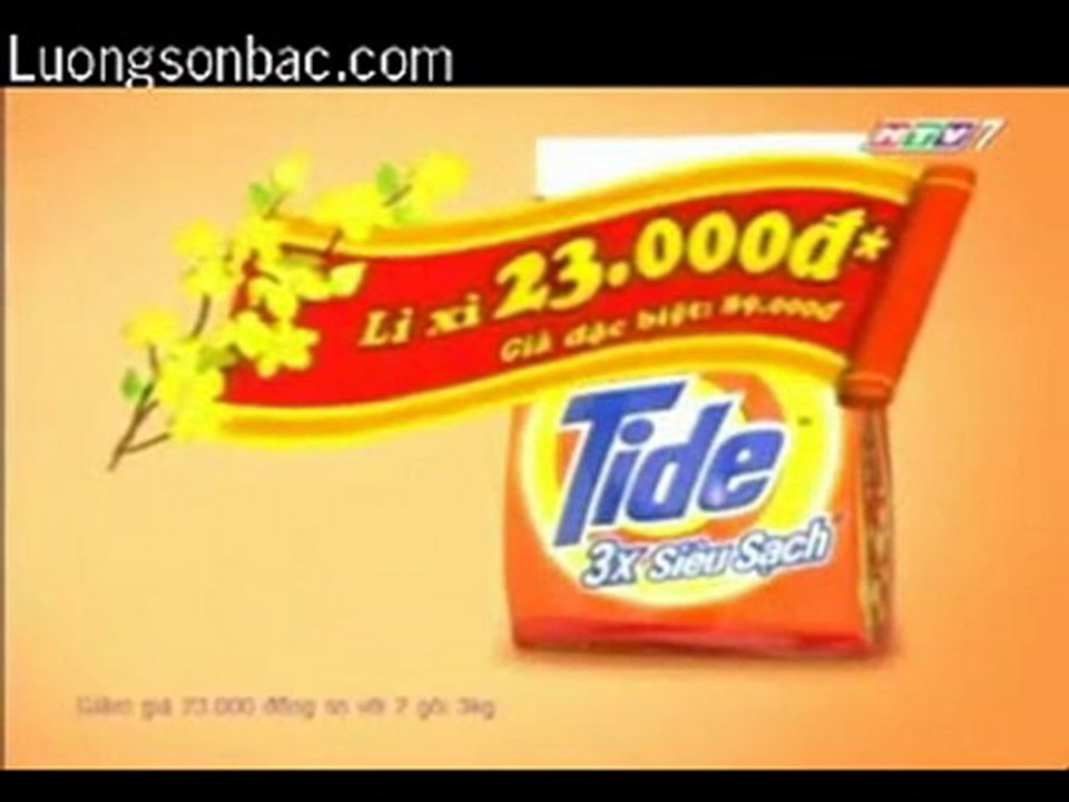 cai bong ben chong 26b