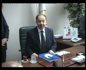 Yeni hastane üç ay içerisinde açılacak!