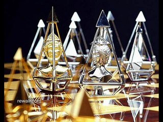 best and funny forwarded emails collection rewali.com